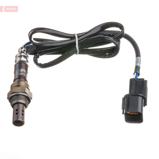 DOX-0314 Lambda Sensor