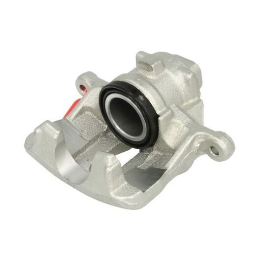 77.1743 Brake Caliper