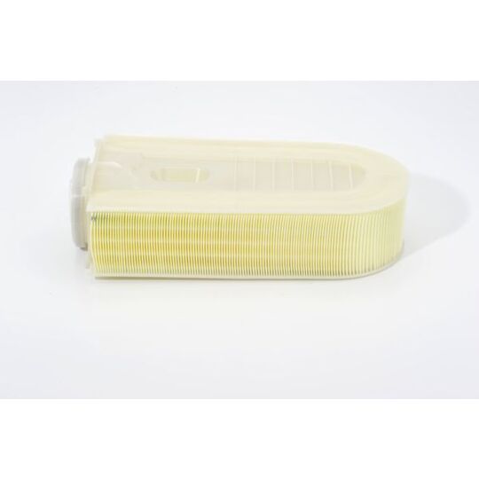 F 026 400 133 Air filter