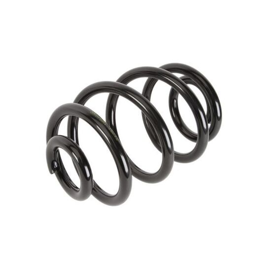 SX076MT Coil Spring