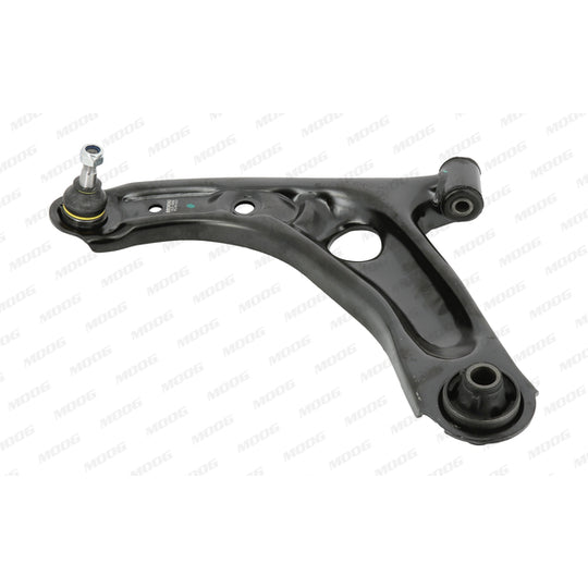 PE-WP-4027 Track Control Arm