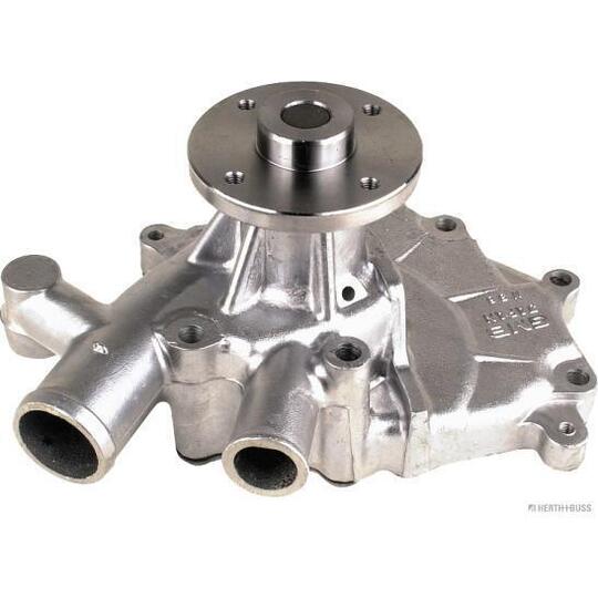 J1511032 Water pump