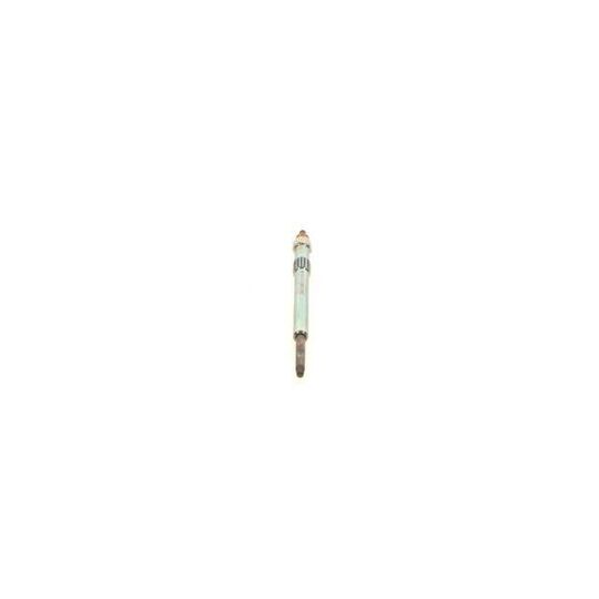 0 250 202 130 Glow Plug