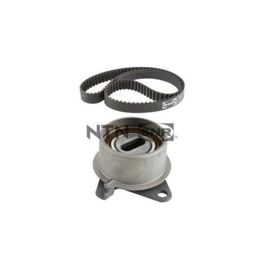 KD473.11 Timing Belt Set