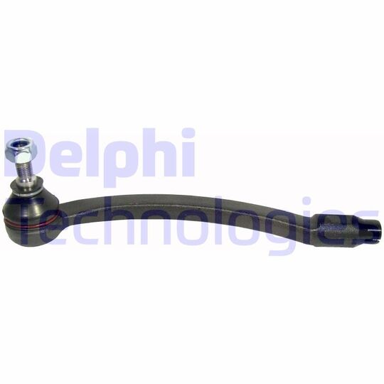 TA2362 Tie rod end