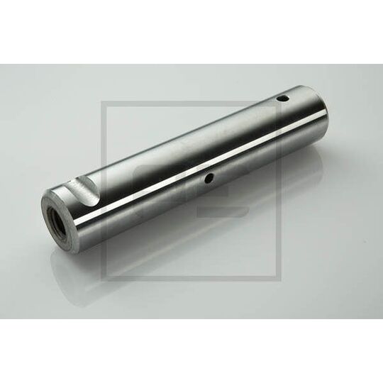 034.065-00A Spring Bolt
