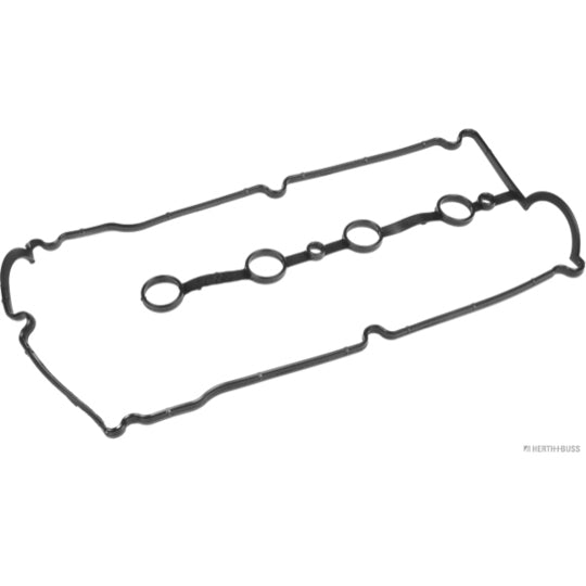 J1223034 Gasket, cylinder head cover