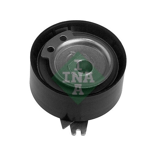531 0804 10 Tensioner Pulley, timing belt