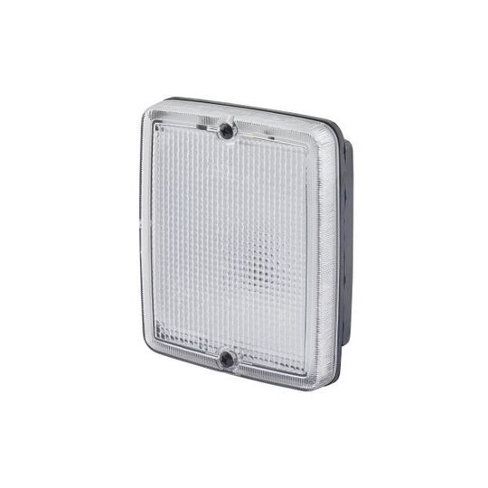2ZR 003 236-311 Reverse Light