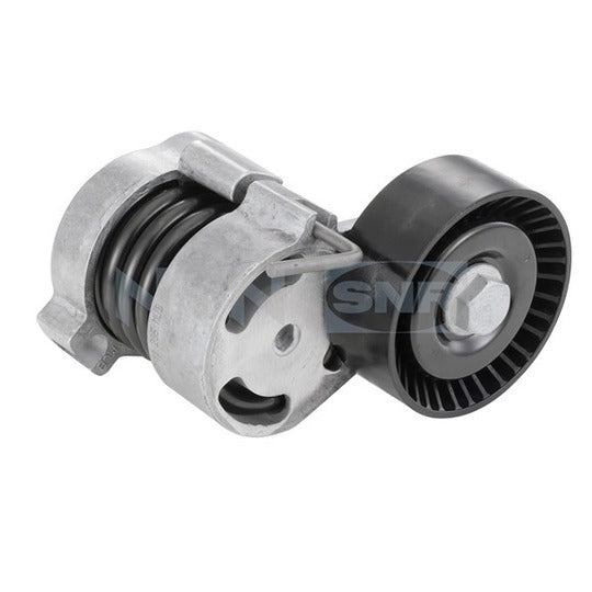 GA350.66 Tensioner Pulley, v-ribbed belt