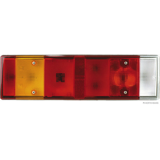 83840547 Combination Rearlight