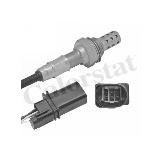 LS150058 Lambda Sensor