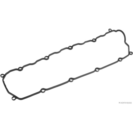 J1222065 Gasket, cylinder head cover