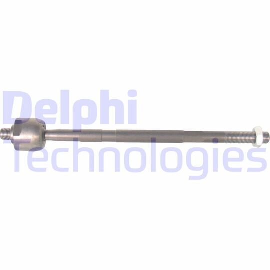 TA2003 Tie Rod Axle Joint
