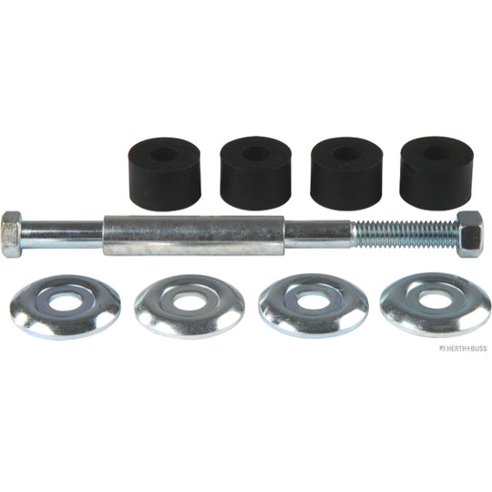 J4895020 Rod/Strut, stabiliser