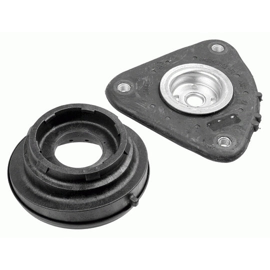 802 460 Repair Kit, suspension strut