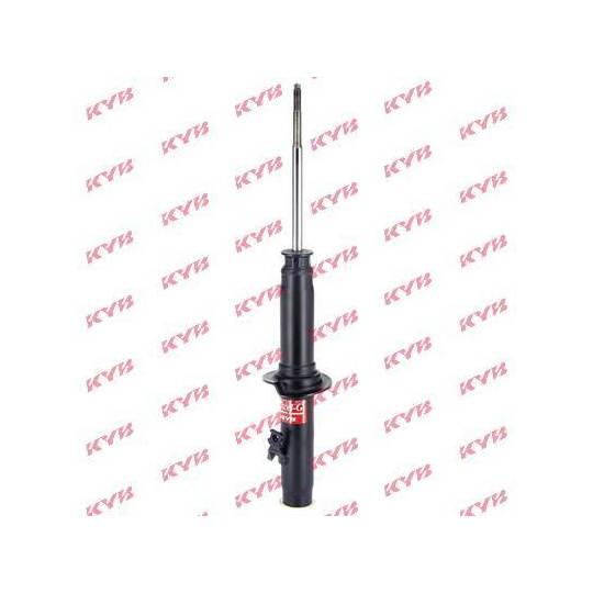 341175 Shock Absorber