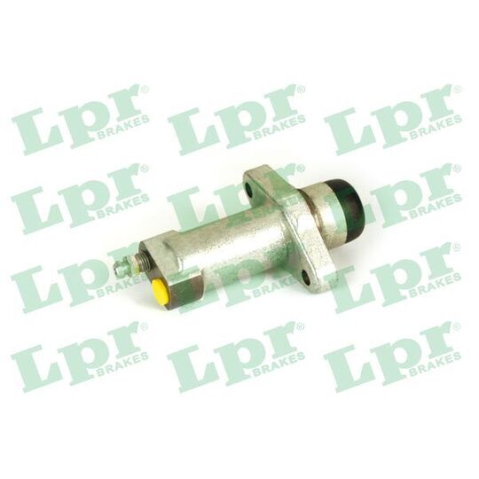 3607 Slave Cylinder, clutch