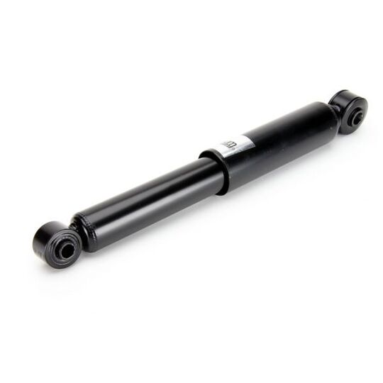 AH0523MT Shock Absorber