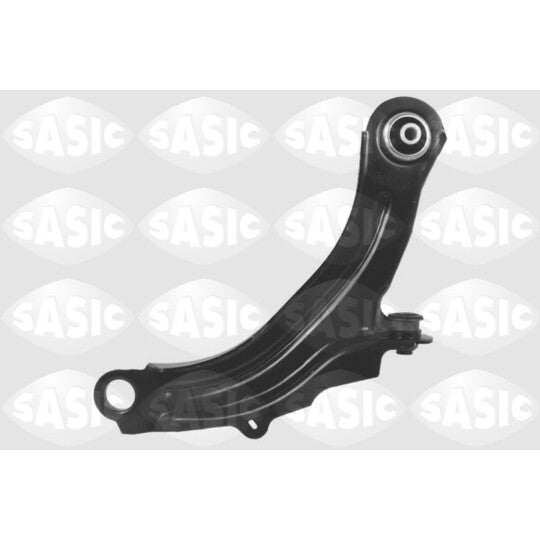 4003222 Track Control Arm