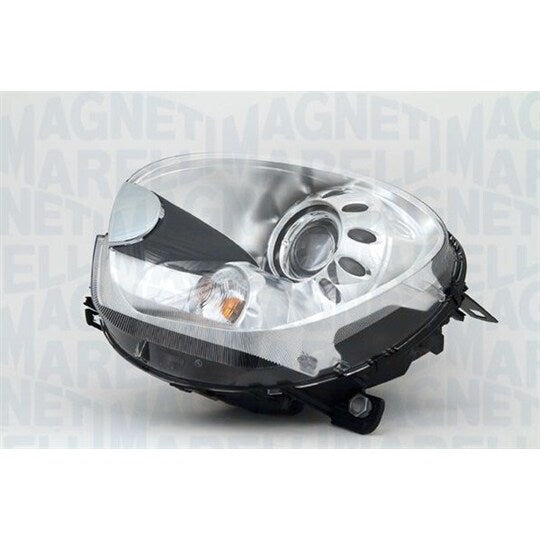 711307023648 Headlight