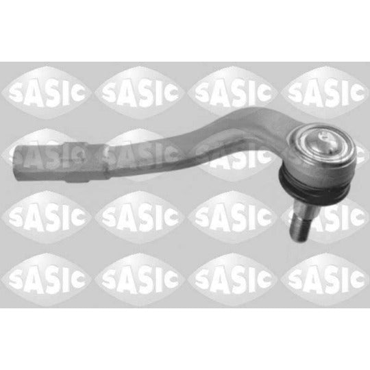 7676011 Tie rod end