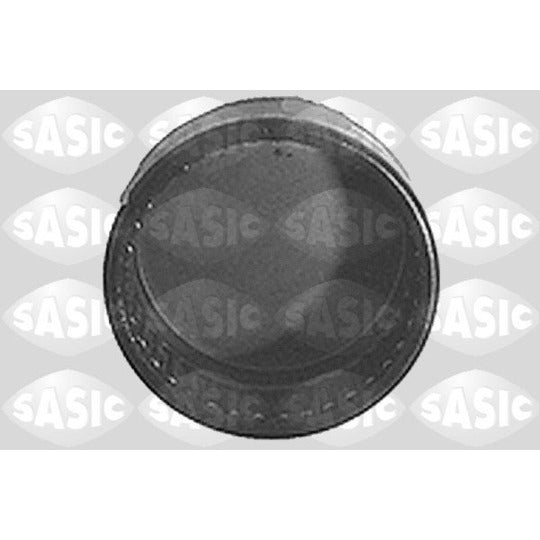 1315485 Mounting, axle beam