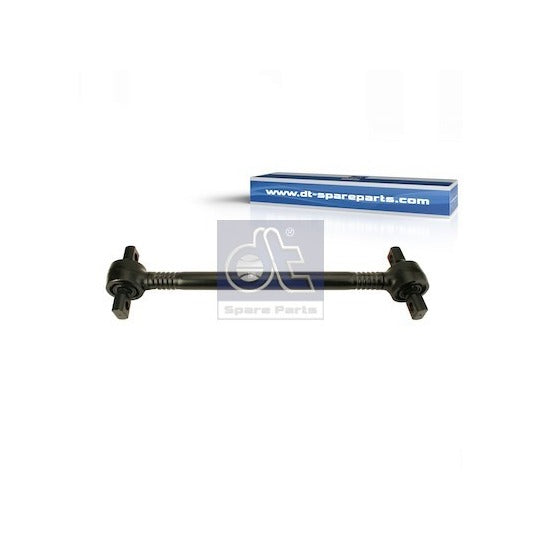 5.10212 Rod/Strut, wheel suspension