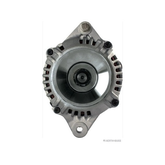 J5111066 Alternator