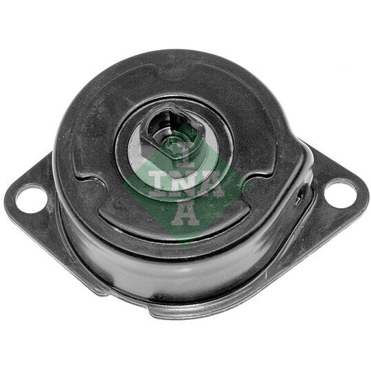 534 0188 10 Tensioner Lever, v-ribbed belt