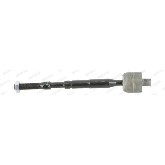 CI-AX-5060 Tie Rod Axle Joint