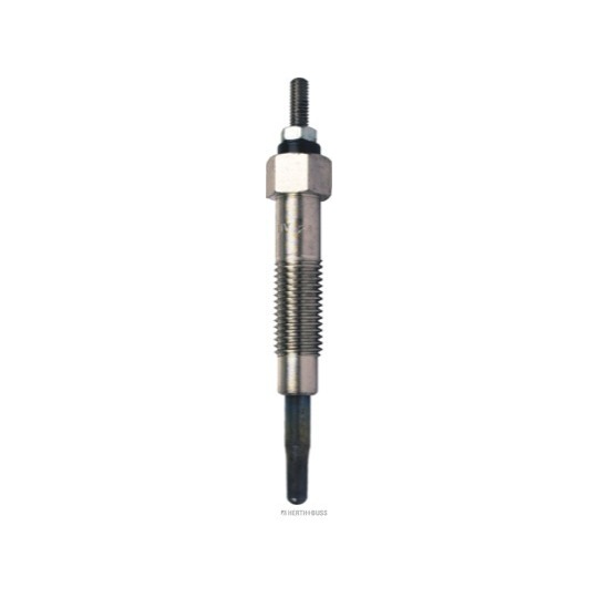 J5711025 Glow Plug