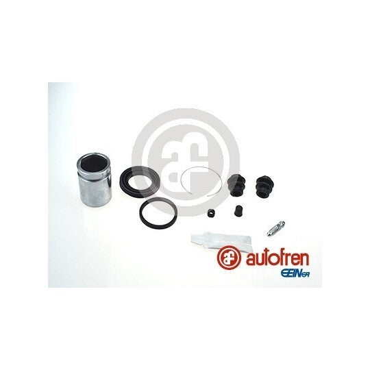D41693C Repair Kit, brake caliper