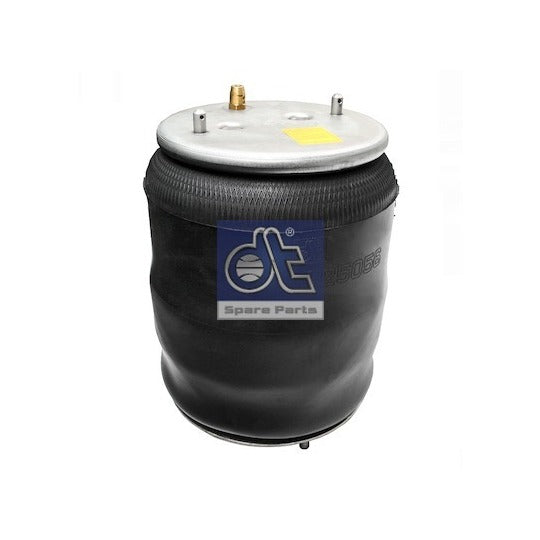 1.25056 Boot, air suspension