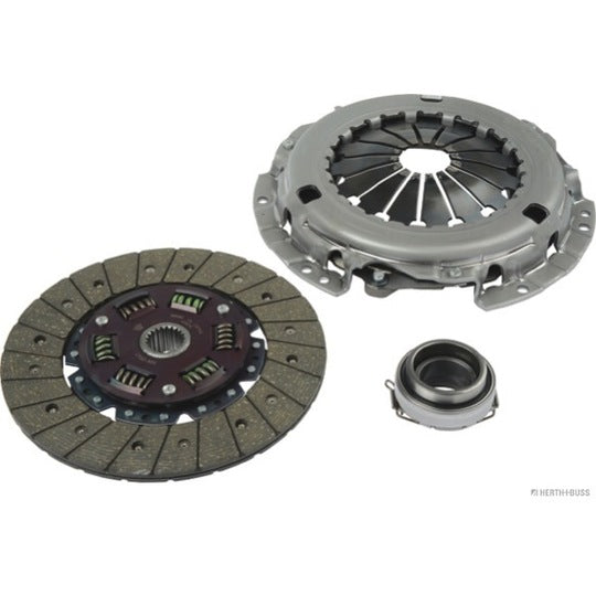 J2002308 Clutch Kit