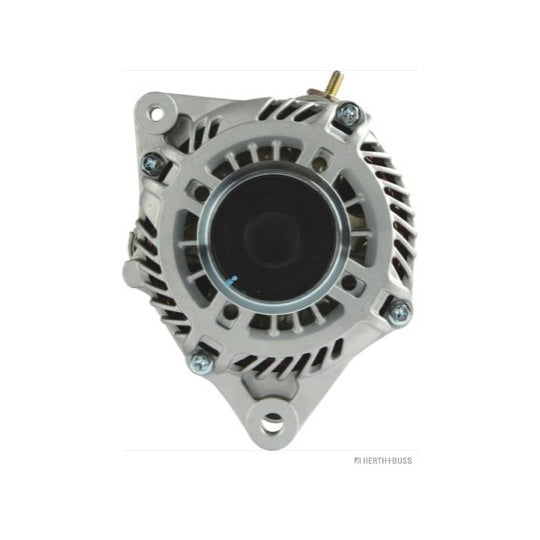 J5111115 Alternator