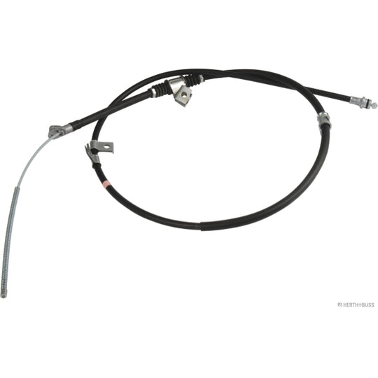 J3935074 Cable, parking brake