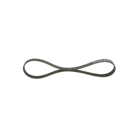 1 987 946 027 V-Ribbed Belt