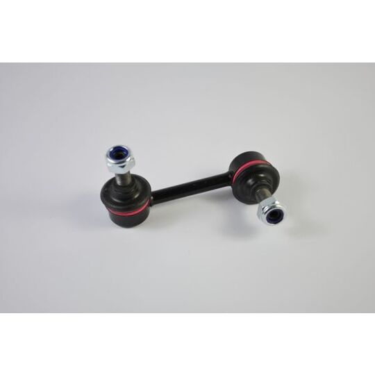 J64073YMT Rod/Strut, stabiliser