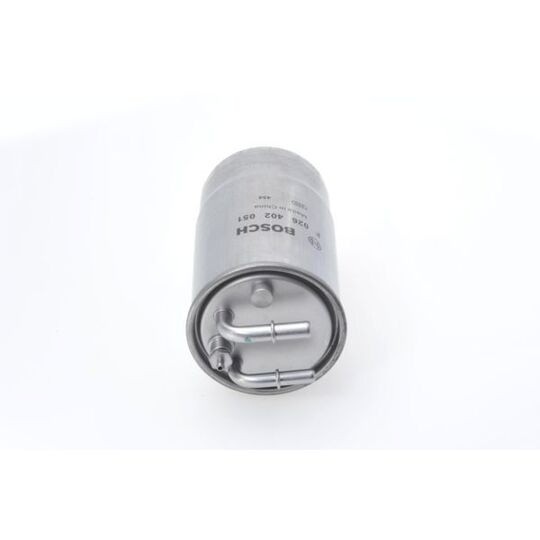 F 026 402 051 Fuel filter