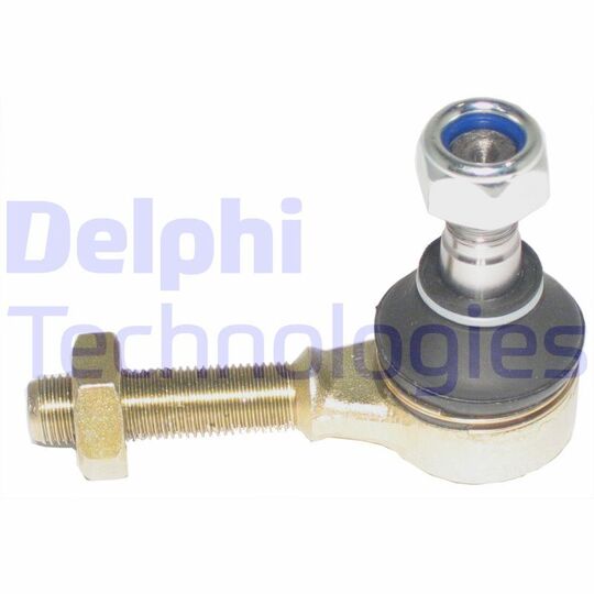 TA1801 Tie rod end