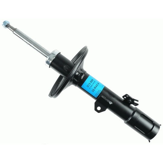 313 809 Shock Absorber