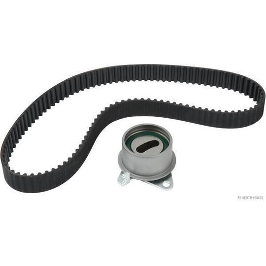 J1115038 Timing Belt Set