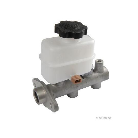 J3100328 Brake Master Cylinder