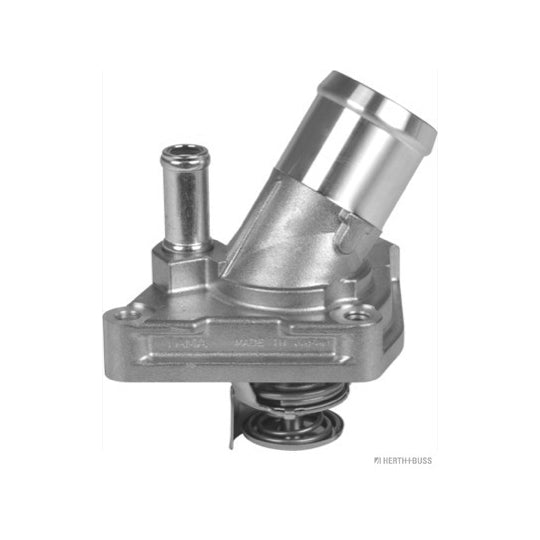 J1531028 Thermostat, coolant