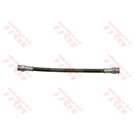 PHA157 Brake Hose