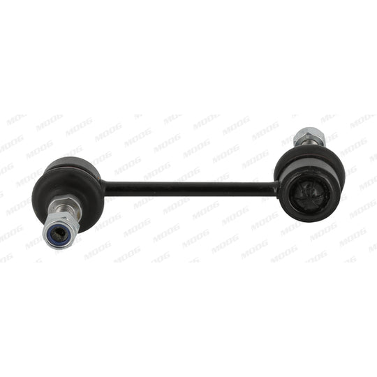 AL-LS-0052 Rod/Strut, stabiliser