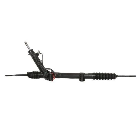 66.1466 Steering Gear