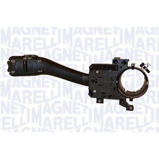 000050171010 Steering Column Switch