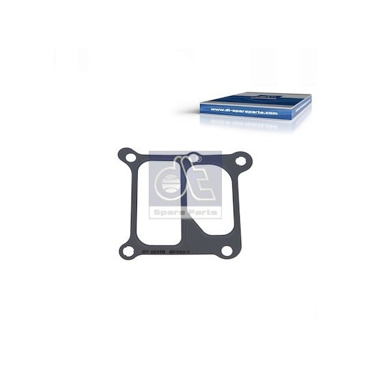 2.15048 Gasket, thermostat housing